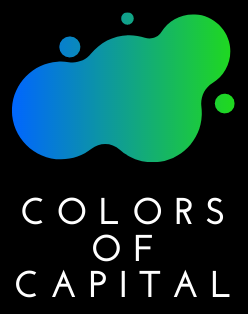 Colors of Capital
